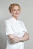 Avatar Dr Iwona Marycz-Langner