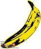 Avatar bananick