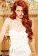 Lana Del Rey's Avatar