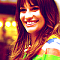 Rachel Berry's Avatar