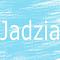 Jadziass's Avatar