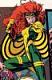 Siryn's Avatar