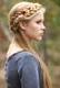 claireholt's Avatar