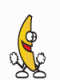 BananowySorbet's Avatar