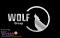 WOLFGroup's Avatar