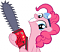 pinkiepie1994's Avatar