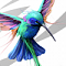 marta_colibri's Avatar