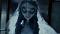 TheCorpseBride's Avatar