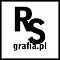 RSGRAFIA's Avatar