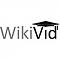WikiVid