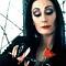 _Morticia's Avatar