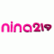 nina219's Avatar