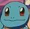 Squirtle's Avatar