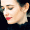 vanessa_ives's Avatar