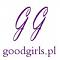 Goodgirls's Avatar