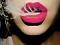 _PinkLips's Avatar