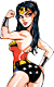 wonder__woman's Avatar