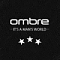 Ombre_Clothing_PL's Avatar