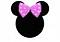 Minnie_Mouse77's Avatar