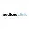 Medicus_Clinic's Avatar