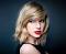 taylorswiftforever's Avatar