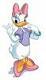 DaisyDuck23's Avatar