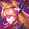 Ahri17's Avatar