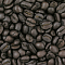 coffee_bean's Avatar