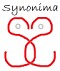 Synonima's Avatar