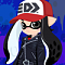 Woomy's Avatar