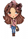 Asia_MC's Avatar