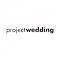 projectwedding's Avatar