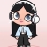 minttee's Avatar