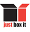Justboxit