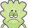 lettuce96's Avatar