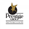 raintreeprestige's Avatar