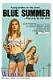 BlueSummer's Avatar