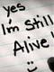 Still_Alive