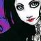 Luthieenn's Avatar