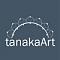 tanakaArt's Avatar