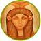 hathor1983's Avatar