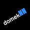 domeknn's Avatar