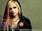 Avril Lavigne xD's Avatar
