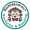 rododendron7's Avatar