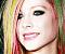 avrilfan's Avatar