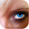 Blu_eye